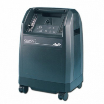 Кислородный концентратор VisionAir 5L, AirSep