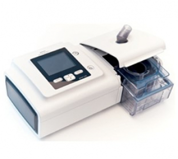 Аппарат BiPAP Philips Respironics A40