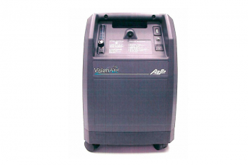 Кислородный концентратор VisionAir 5L, AirSep