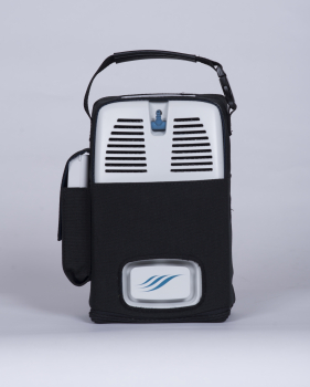 Кислородный концентратор FreeStyle 5L, AirSep