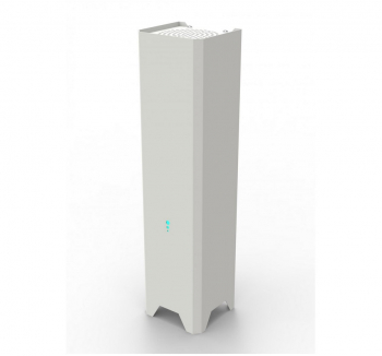 Рециркулятор УФР-ЭА-1 (8W*1)