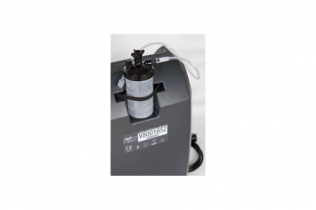 Кислородный концентратор VisionAir 5L, AirSep