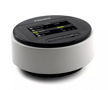 CPAP Аппарат ResVent RXiBreeze 20A Plus
