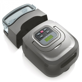 BPAP-аппарат RESmart 25S
