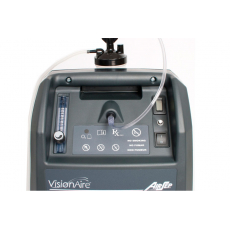 Кислородный концентратор VisionAir 5L, AirSep