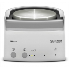 Увлажнитель Fisher&Paykel MR810