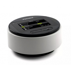 CPAP Аппарат ResVent RXiBreeze 20A Plus