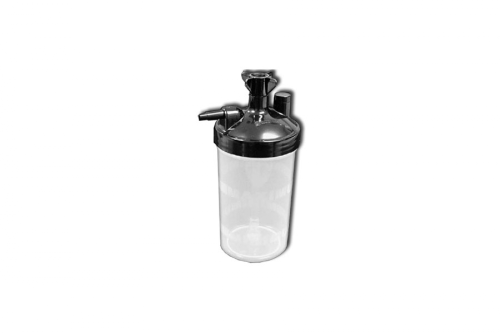 Кислородный концентратор NewLife Intensity Single 10L, AirSep