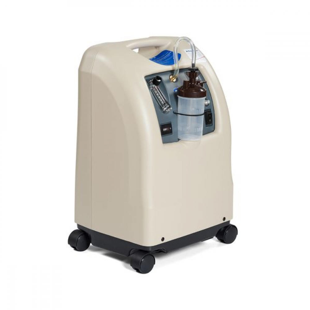 Кислородный концентратор PERFECT O2, INVACARE