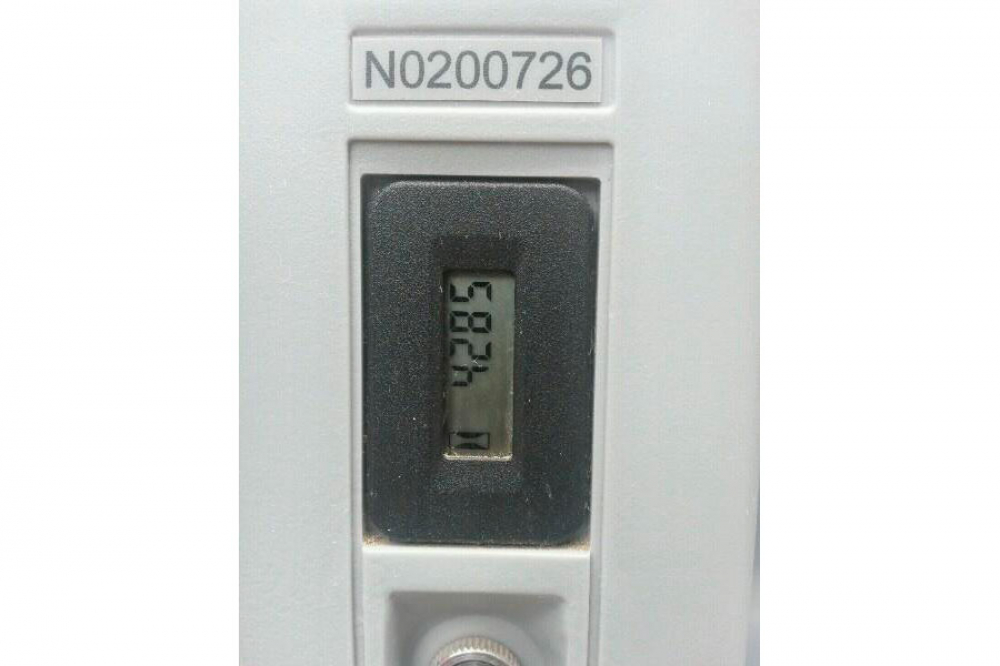 Кислородный концентратор NewLife Intensity Single 10L, AirSep