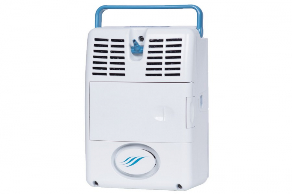 Кислородный концентратор FreeStyle 3L, AirSep