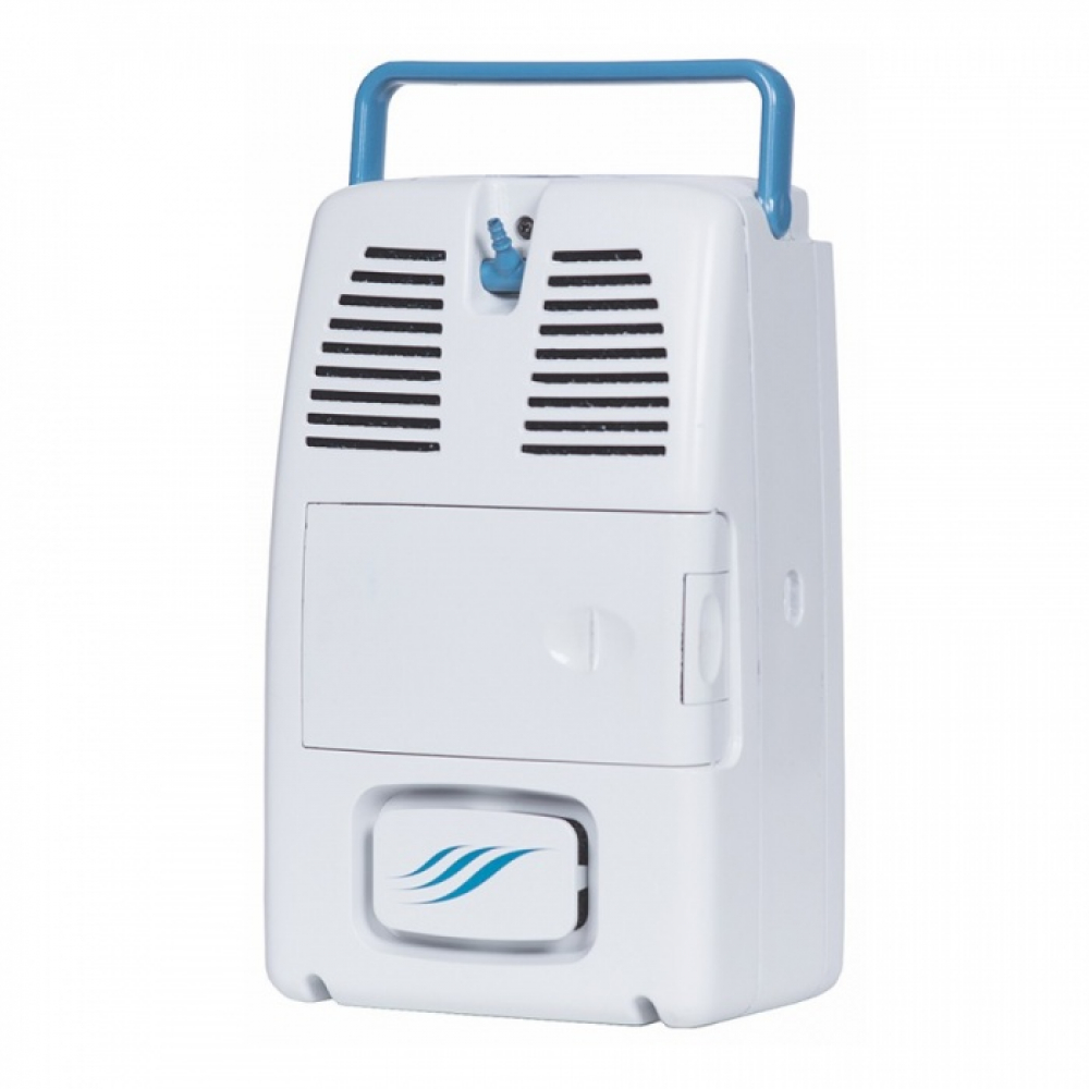 Кислородный концентратор FreeStyle 5L, AirSep