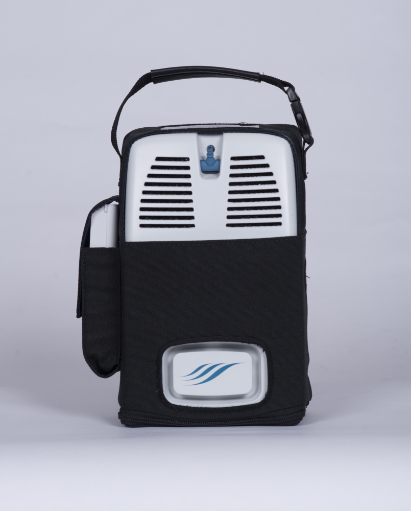 Кислородный концентратор FreeStyle 5L, AirSep