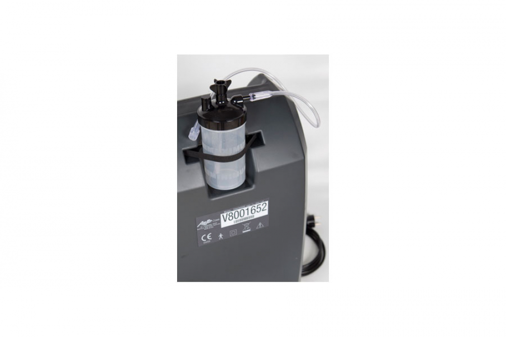 Кислородный концентратор VisionAir 5L, AirSep