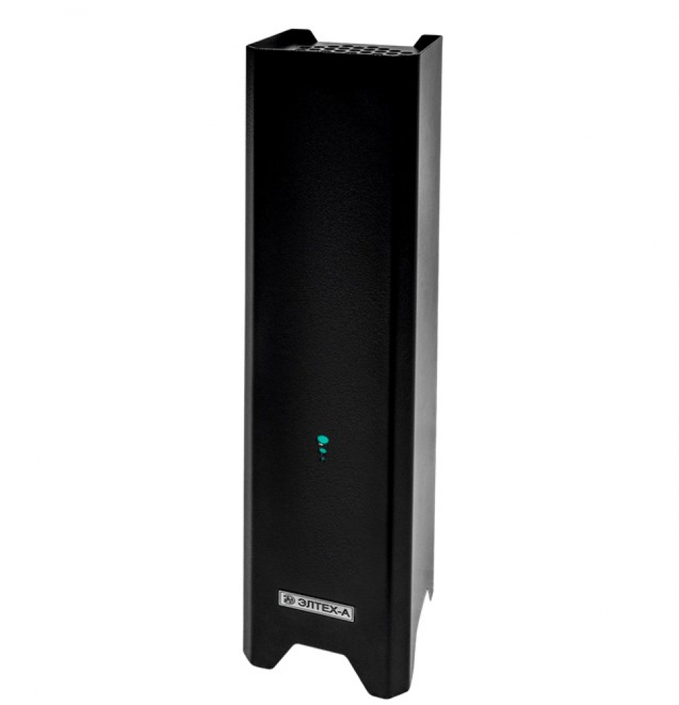 Рециркулятор УФР-ЭА-1 (8W*1)