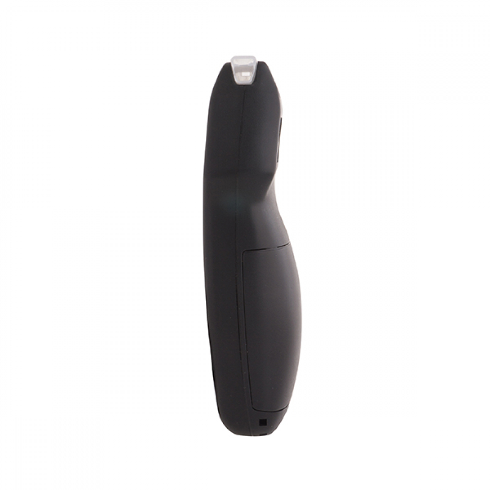 Алкотестер Drager Alcotest 5510